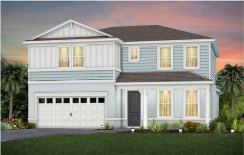 15331 Rising View Dr, Montverde, FL, 34756-3547 | Card Image
