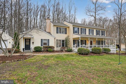 273 Deerhaven Way, GLENMOORE, PA, 19343-8922 | Card Image