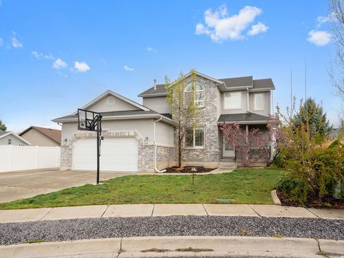 6024 S 1200 E, South Ogden, UT, 84405-7151 | Card Image