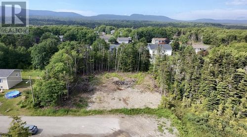 13 Pine Avenue, Kippens, NL, A2N3R3 | Card Image