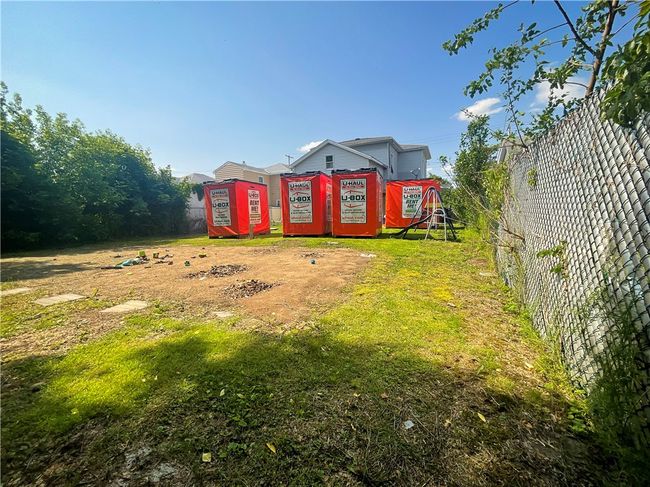 82 Van Anden St, House other with 5 bedrooms, 2 bathrooms and null parking in Auburn NY | Image 7
