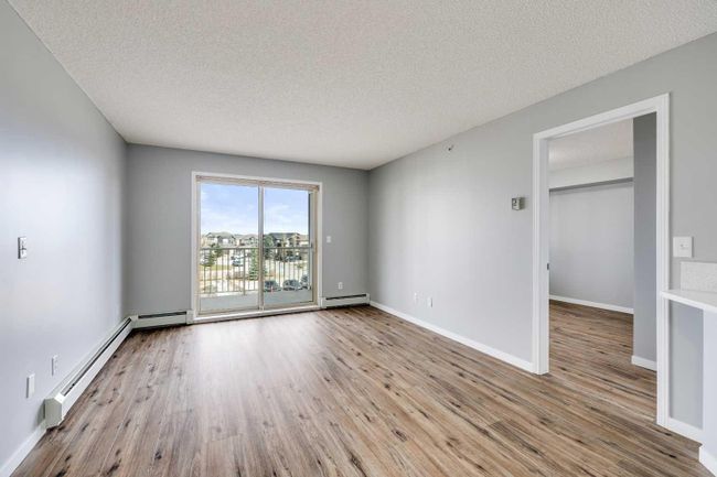 323 - 428 Chaparral Ravine View Se, Home with 2 bedrooms, 2 bathrooms and 1 parking in Calgary AB | Image 18