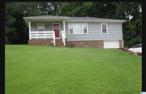 2232 5th St Ne, Center Point, AL, 35215-3810 | Card Image