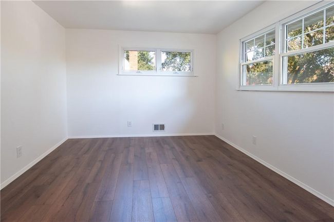 1 Field Pl, House other with 3 bedrooms, 2 bathrooms and 1 parking in Cortlandt Manor NY | Image 16