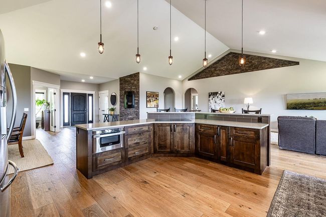 18 - 12320 Range Road 72, House other with 5 bedrooms, 4 bathrooms and null parking in Rural Cypress County AB | Image 18