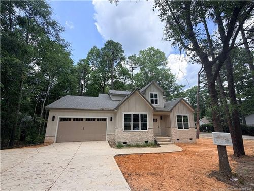 63-399 Spring Lake Dr, Pinehurst, NC, 28374-7702 | Card Image