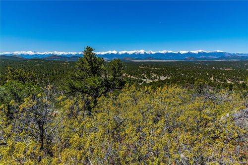 16 White Wing Way, Cotopaxi, CO, 81223 | Card Image