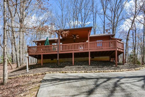 50 Rockingham Way, Ellijay, GA, 30540 | Card Image
