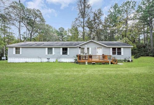 24795 Shady Oaks Blvd, Montgomery, TX, 77316-3892 | Card Image