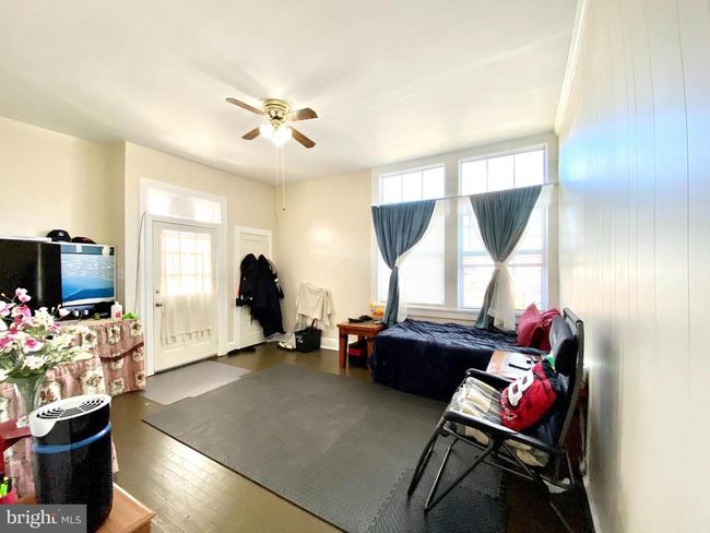 8 Commonwealth Ave, Home with 0 bedrooms, 0 bathrooms and null parking in CLAYMONT DE | Image 60