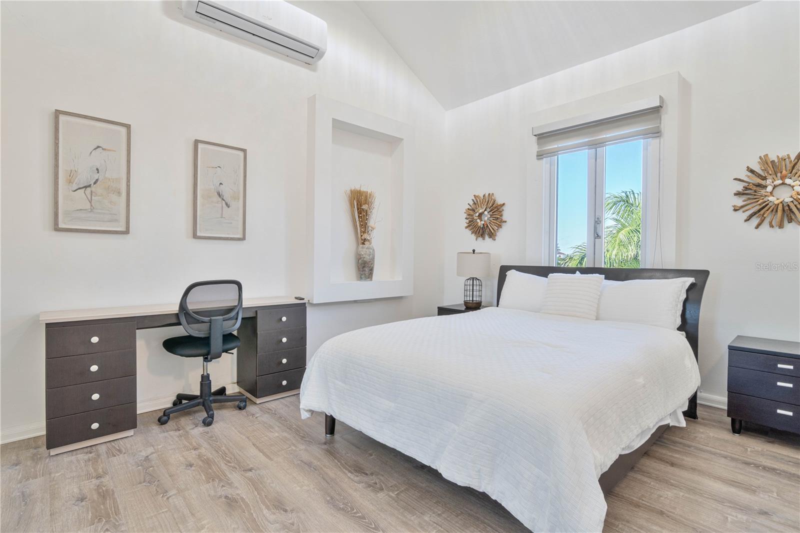 Residential en venta en HUMACAO, 44 SURFSIDE, 4073 m²