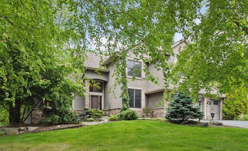 7216 Gunflint Trl, Chanhassen, MN, 55317-7576 | Card Image