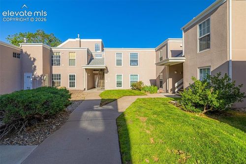 a-3485 Rebecca Ln, Colorado Springs, CO, 80917-5134 | Card Image