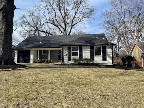 4808 W 77th Ter, Prairie Village, KS, 66208-4321 | Card Image