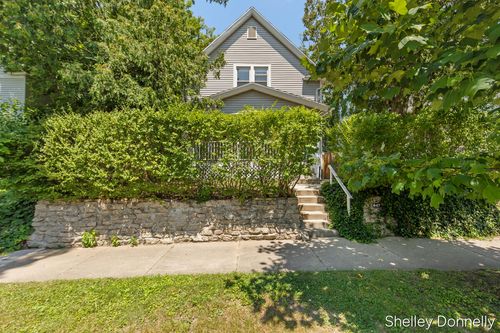 847 Innes Street Ne, Grand Rapids, MI, 49503 | Card Image