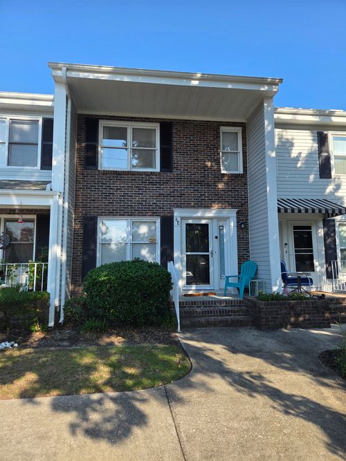 8-e-4115 Little River Rd, Myrtle Beach, SC, 29577-0830 | Card Image