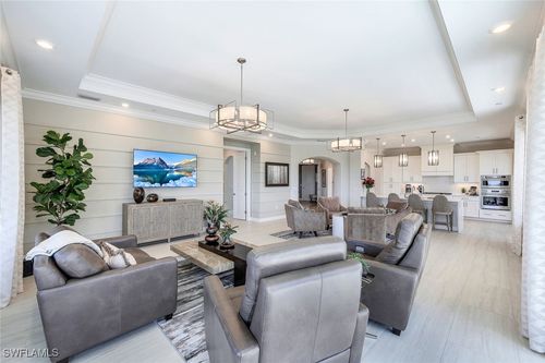 unit-301-16379 Viansa Way, NAPLES, FL, 34110-3452 | Card Image