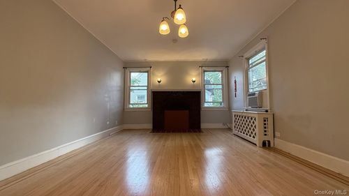 2fl-15 Prospect St, Spring Valley, NY, 10977-7308 | Card Image