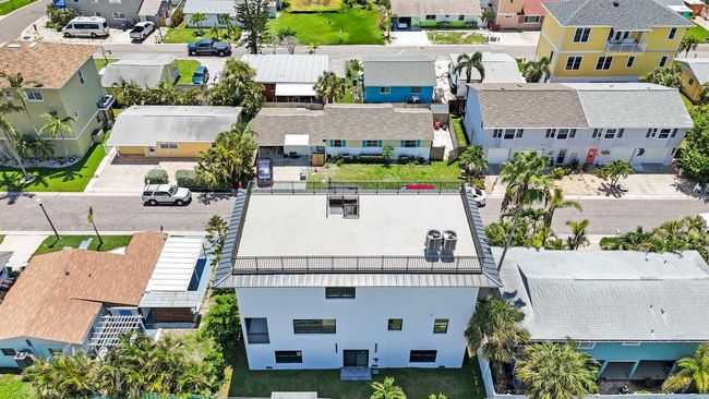 Aerial View | Image 68
