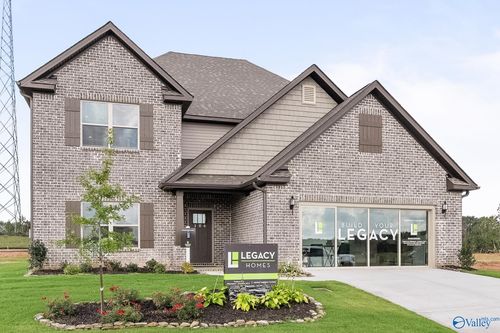 1199 Virtue Way, Harvest, AL, 35749 | Card Image