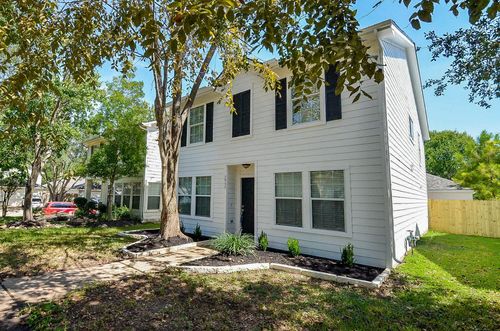 3935 Federal Ln, Missouri City, TX, 77459-6799 | Card Image