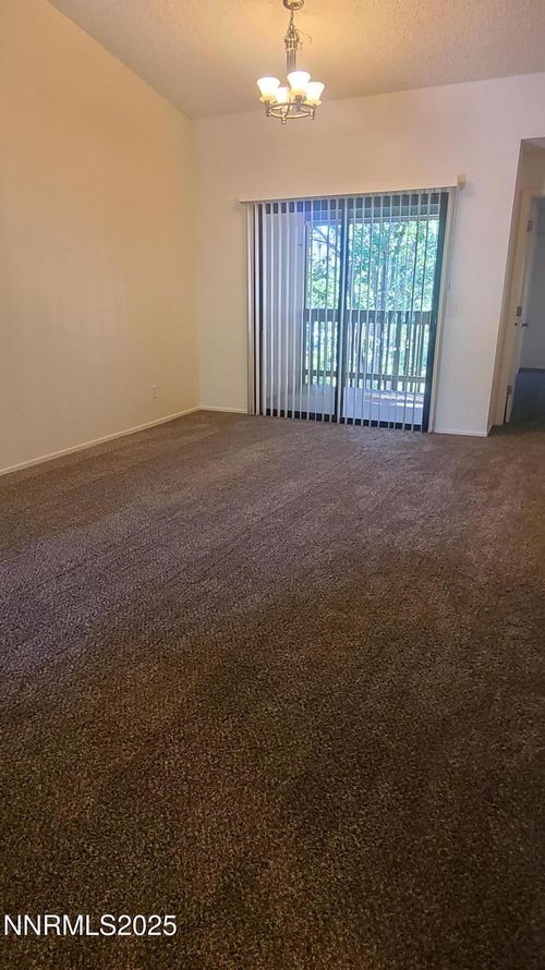 4588 Matich Dr, Reno, NV, 89502-6388 | Card Image