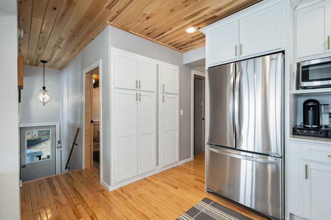 19172 Sherrys Arm Rd, House other with 4 bedrooms, 2 bathrooms and null parking in Grand Rapids MN | Image 20