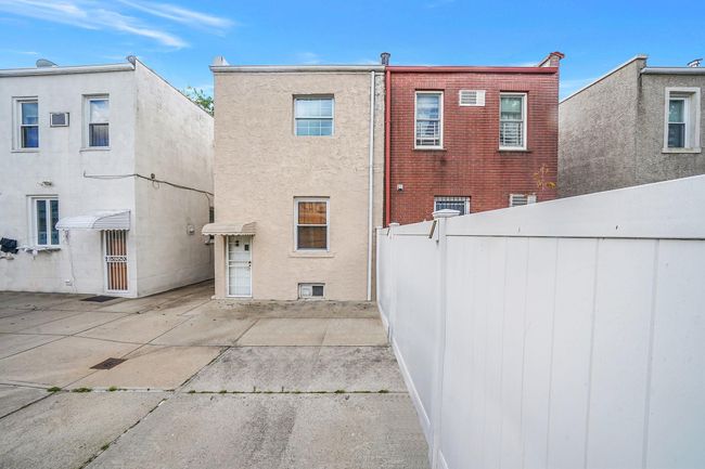 Back of property featuring a patio and stucco siding | Image 22