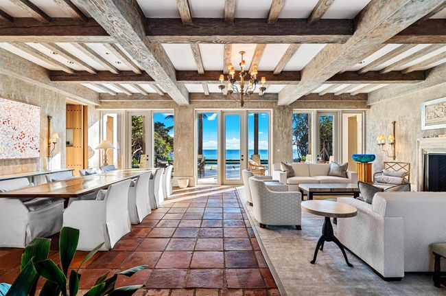 1111 Hillsboro Mile, House other with 8 bedrooms, 9 bathrooms and null parking in Hillsboro Beach FL | Image 19