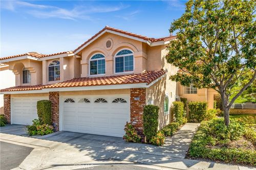27408 Hyatt Ct, Laguna Niguel, CA, 92677-3700 | Card Image