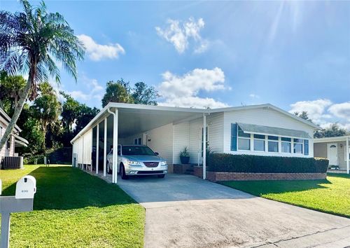 4543 12th Street Ct E, ELLENTON, FL, 34222-2754 | Card Image