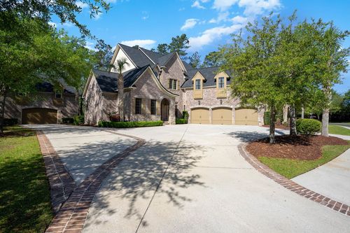 529 Nautilus Dr, Murrells Inlet, SC, 29576-7031 | Card Image