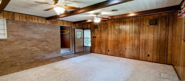 1019 Amanda St, House other with 3 bedrooms, 2 bathrooms and null parking in Camden AR | Image 14