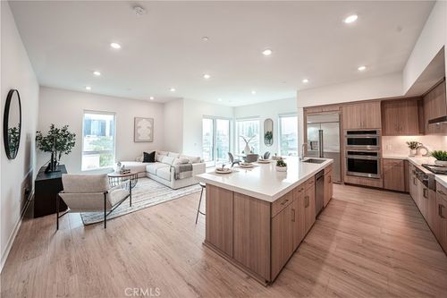 1509 Rivington, Irvine, CA, 92612-4502 | Card Image
