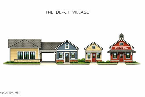 d-310 N Peedin Ave, Pine Level, NC, 27568-9007 | Card Image