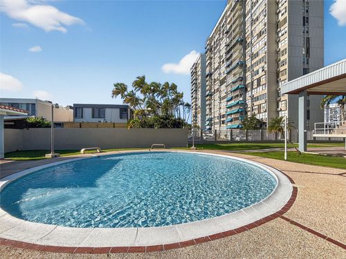 1-Apt 1704 Cond. Mundo Feliz, CAROLINA, PR, 00979 | Card Image