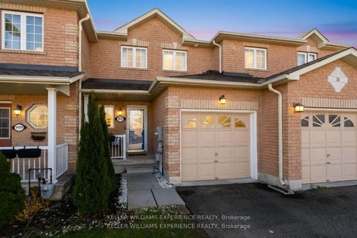 1431 Rankin Way, Innisfil, ON, L9S0C5 | Card Image