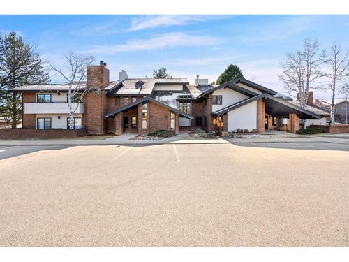 1401 W 29th St, Loveland, CO, 80538-2403 | Card Image