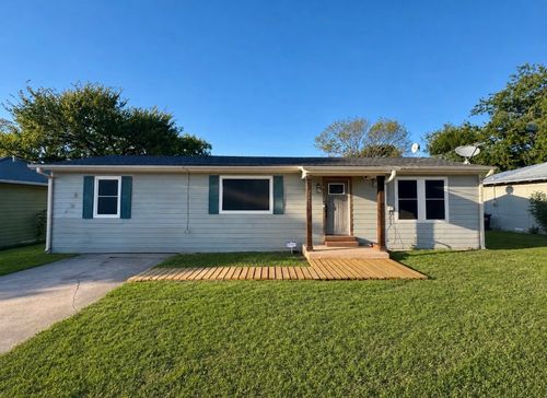2611 Horne Cir, Caddo Mills, TX, 75135-6461 | Card Image