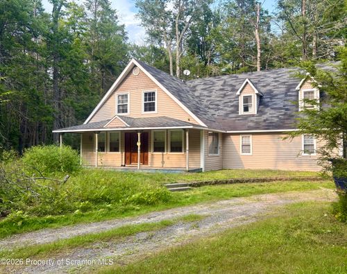 82 Deer Laurel Ests Rd, Lake Ariel, PA, 18436-5541 | Card Image