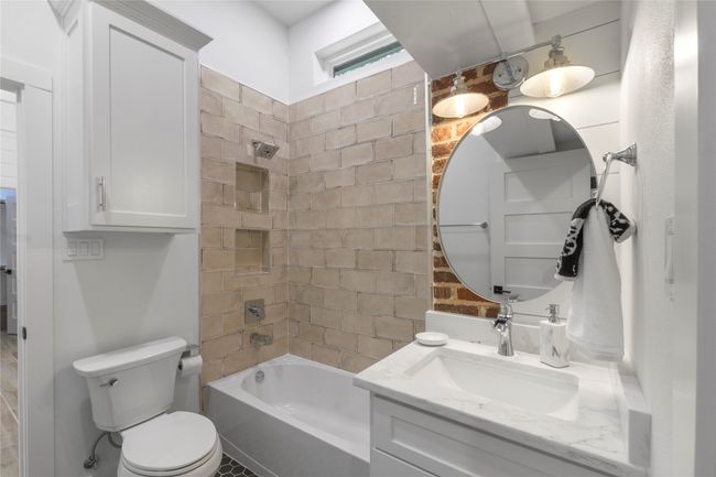2nd bathroom | Image 20