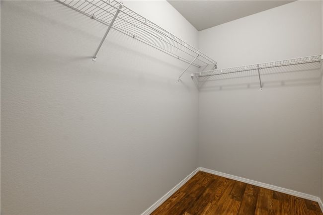 3603 Alliance Dr, House other with 3 bedrooms, 2 bathrooms and null parking in Bethel Heights AR | Image 12