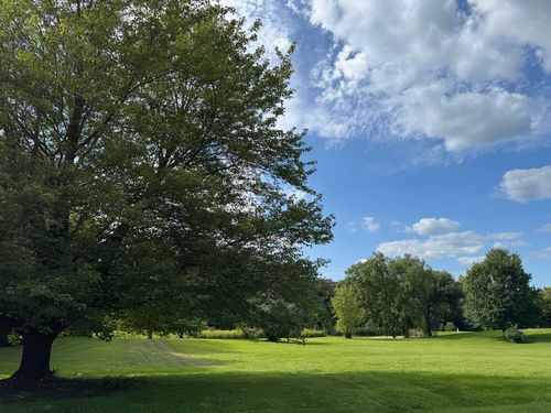5S390 Deer Ridge Path, Big Rock, IL, 60511 | Card Image