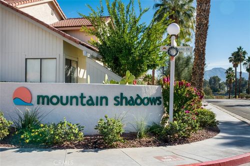 1-6134 Arroyo, Palm Springs, CA, 92264 | Card Image