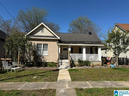 1304 Gulfport St, BIRMINGHAM, AL, 35224-2314 | Card Image