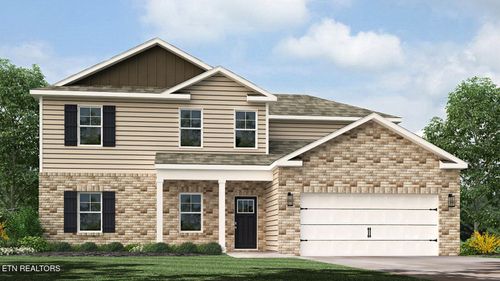 1104 Emily Ave, Knoxville, TN, 37914 | Card Image