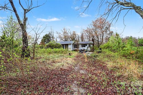 220 Hope Hill Rd, Salisbury, NC, 28147-9795 | Card Image