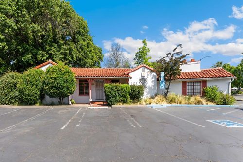 3171 Fulton Avenue, Sacramento, CA, 95821 | Card Image