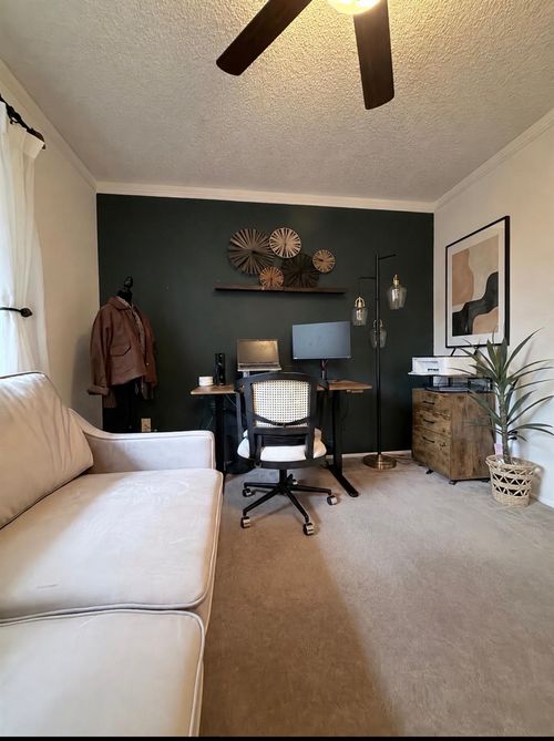 45-4308 Greenholme Dr, Sacramento, CA, 95842-3061 | Card Image
