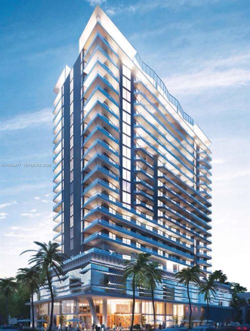 unit-1502-1010 Sw 2nd Ave, Miami, FL, 33130-4460 | Card Image